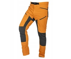 Neo Tools Darbo kelnės outdoor, 4 way stretch, garstyčių-pilkos, dydis S