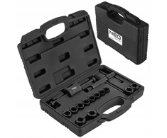 Neo Tools Neo Stūmoklių išėmimo įrankis stabdžių suportams 19-30 mm