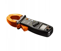 Neo Tools Srovės matuoklis 94-003 Neo