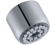 Neoperl perlator 1.2 l/min M22, taupo iki 88% vandens