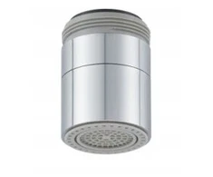 Neoperl Varioduo perlatorius 5,7 l/min