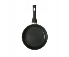 Neprilimpanti keptuvė Ambition Magnat 18cm Non-stick Teflon Soft Touch