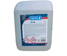 Nerta Atc 100 5l – Rūgštinis valiklis ratlankiams ir aliuminiui, nuosėdoms