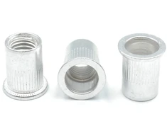 Nerūdijančio plieno lynas 5,0 mm, 7x7, 100 m