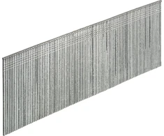 Nerūdijančio plieno vinukai 1,2x20mm, 5000 vnt.