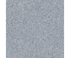 Neslystančios grindų plytelės R11 gres 33x33 Uster Grafit