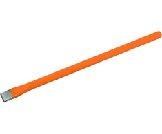 Nespoli N0d2650030 Elektrinis kaltas 10 x 300 mm