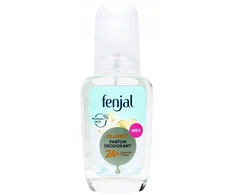 Neutral Fenjal Classic 75 ml dezodorantas