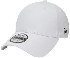 New Era 9forty Basic - Royal/baltas