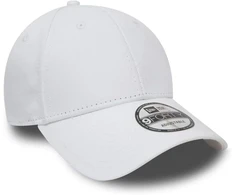 New Era 9forty Basic - Royal/baltas