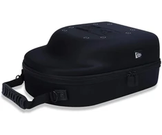 New Era Carrierera dėklas 6 kepurėms