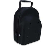 New Era Carrierera dėklas 6 kepurėms