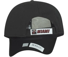 New Era New York Yankees 9forty reguliuojama kepurė League Essential