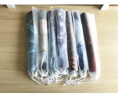 New Mlikemat Playmat Dark Magician Girl, Tcg Ccg prekybos kortų žaidimo kilimėlis be zonų + nemokamas krepšys (zd014-89-k-no Zones)