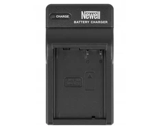 Newell Dc-usb įkroviklis akumuliatoriams Dmw-blc12