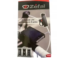 Nexelo Zefal telefono laikiklis iphone 4,5