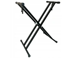 Nexon Ksk-200 A - klavišinių instrumentų stovas