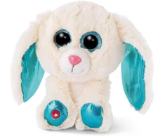Nici Glubschis: Originalas – Glubschis Baako šikšnosparnis, 15 cm