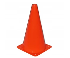 Nicola.toys treniruočių stulpelis futbolui vartams 0095