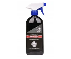 Nielsen Brillance padangų juodintojas, kondicionierius, 500ml
