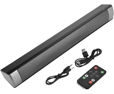 Kompiuterio kolonėlės Niiyen garso kolonėlė, garso kolonėlės televizoriui, namų kino garsiakalbis, bluetooth garsiakalbis, belaidis stereo žemų dažnių garsiakalbis, atminties kortelė, aux garso grotuvas namų kinui