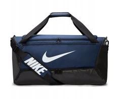 Nike Brasilia krepšys