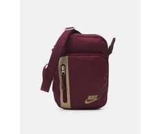 Nike Elemental Premium 4l rankinė