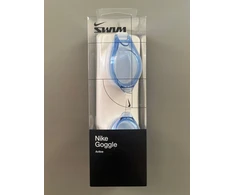 Nike Goggle Swim - plaukimo akiniai, originalūs
