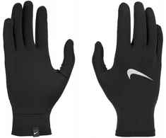 Nike Pacer Liner lengvos sportinės pirštinės d. L/xl