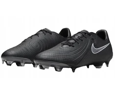 Nike Phantom Gx 2 Academy Fg futbolo bateliai