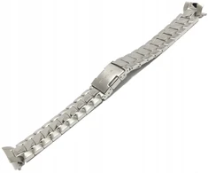 Laikrodis Nike Timex T2m986 P2m986 laikrodžio apyrankė