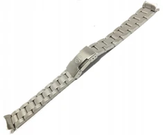Laikrodis Nike Timex T49924 P49924 laikrodžio apyrankė