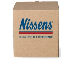 Nissens oro kondicionavimo sistemos išsiplėtimo vožtuvas 999322