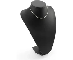 Nklaus grandinėlė / 925 sidabras / 2.10 mm pločio