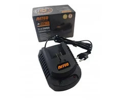 Noco Niteo 20v 2.4a akumuliatorių įkroviklis Clv-2102400
