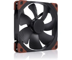 Noctua Nf-a14 Ippc-2000 Pwm pramoninis ventiliatorius, 140mm