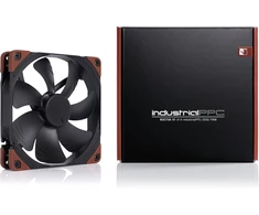 Noctua Nf-a14 Ippc-2000 Pwm pramoninis ventiliatorius, 140mm