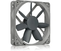 Noctua Sso guolio ventiliatorius Retail Cooling Nf-s12b redux-1200 Pwm