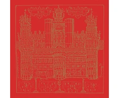 Vinilinė plokštelė Nonsuch (200