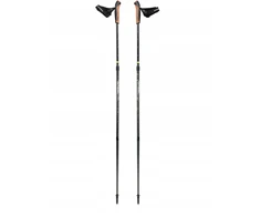 Nordic walking lazdos Gabel Viper Re-volution