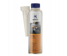 Normfest Ct 60 dyzelino priedas, 300 ml