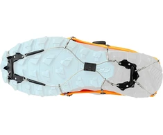 Nortec Handelia E27 (s-18 x 31 cm)