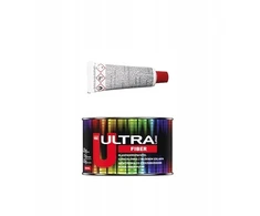 Novol Novol-ultra glaistas su stiklo pluoštu Fiber 0,45kg