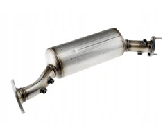 Nty dpf-su-000 suzuki grand vitara 1.9ddis 2005-/medžiaga: kordieritas/