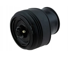 Nty ezc-bm-314 pneumatinės pakabos modulis bmw x5 f15 2014-