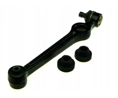 Nty priekinis skersinis svirtis mazda demio 96-02 mazda demio 96-02