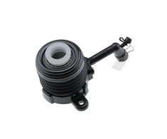 Nty sankabos išminamasis guolis alfa romeo 147 01-10, gt 2.0 jts 01 -