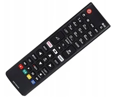 Nuotolinio valdymo pultelis Lg Akb75095308 Smart Tv
