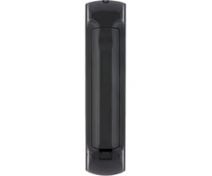 Nuotolinio valdymo pultelis Panasonic N2qayb000572 / Rm-d1170