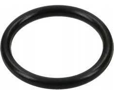 O-žiedas 9x1.5mm 25 vnt. Kramp